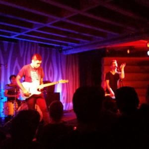 Son Lux